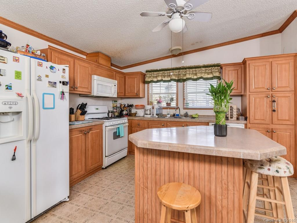 324 Justice Ridge Road - Photo 7