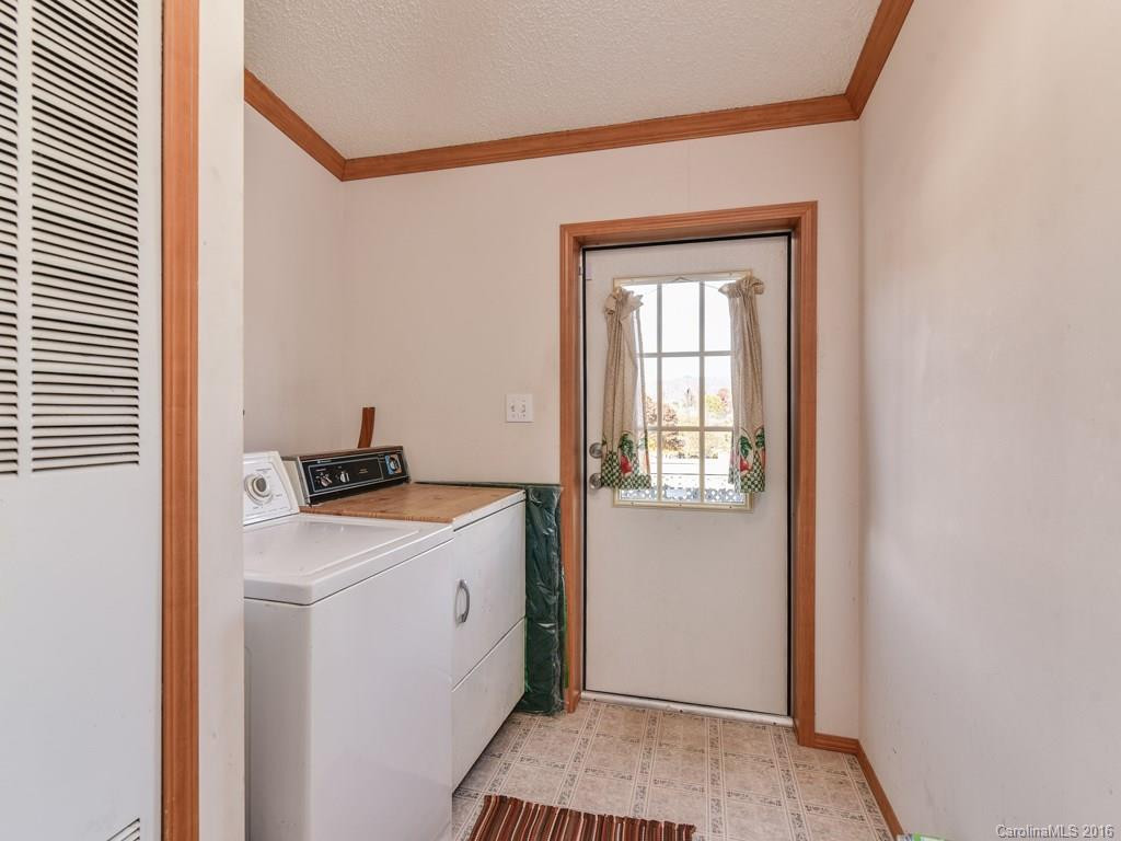 324 Justice Ridge Road - Photo 9