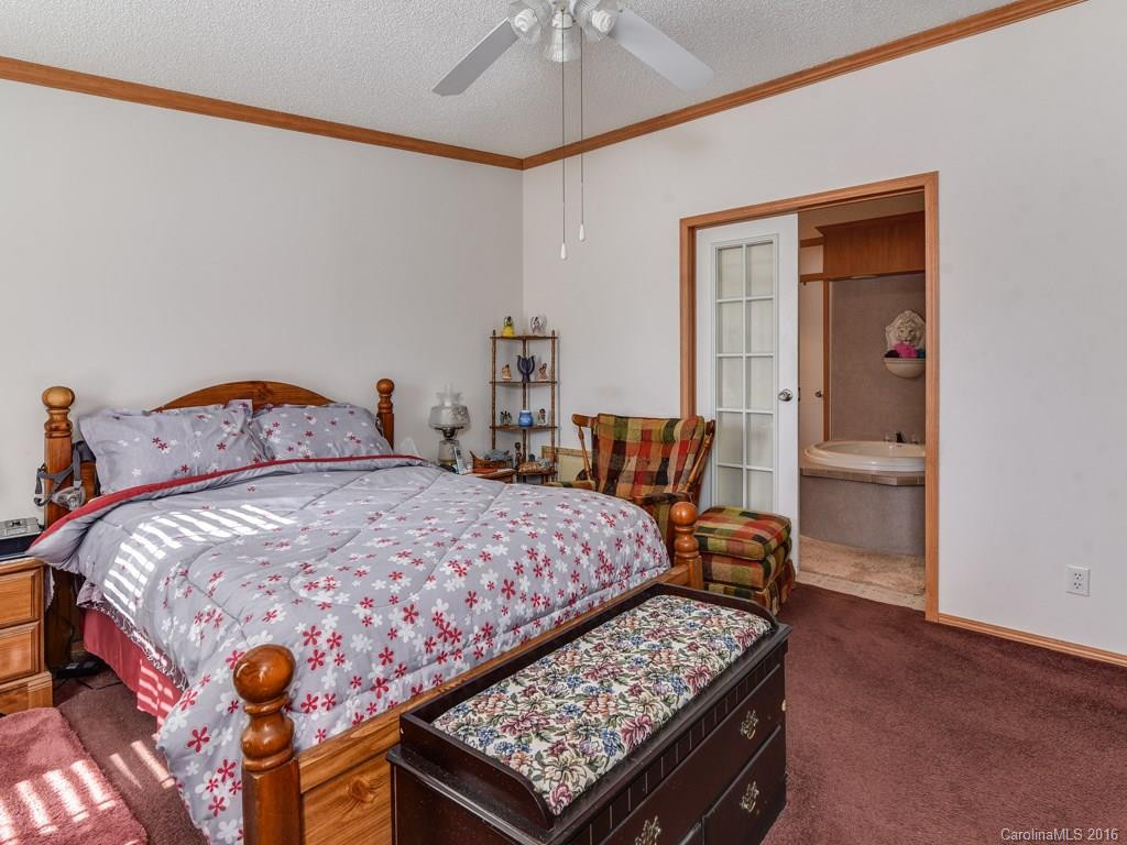 324 Justice Ridge Road - Photo 10