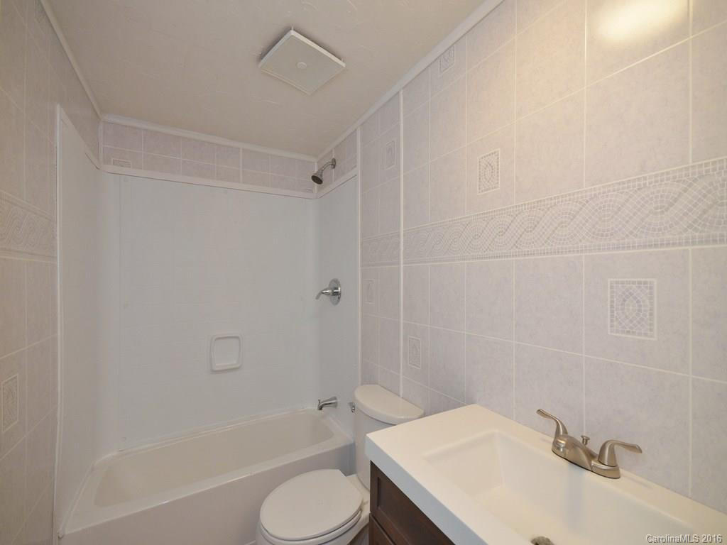 29 Star Road - Photo 7