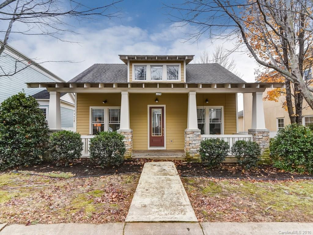 129 White Ash Drive