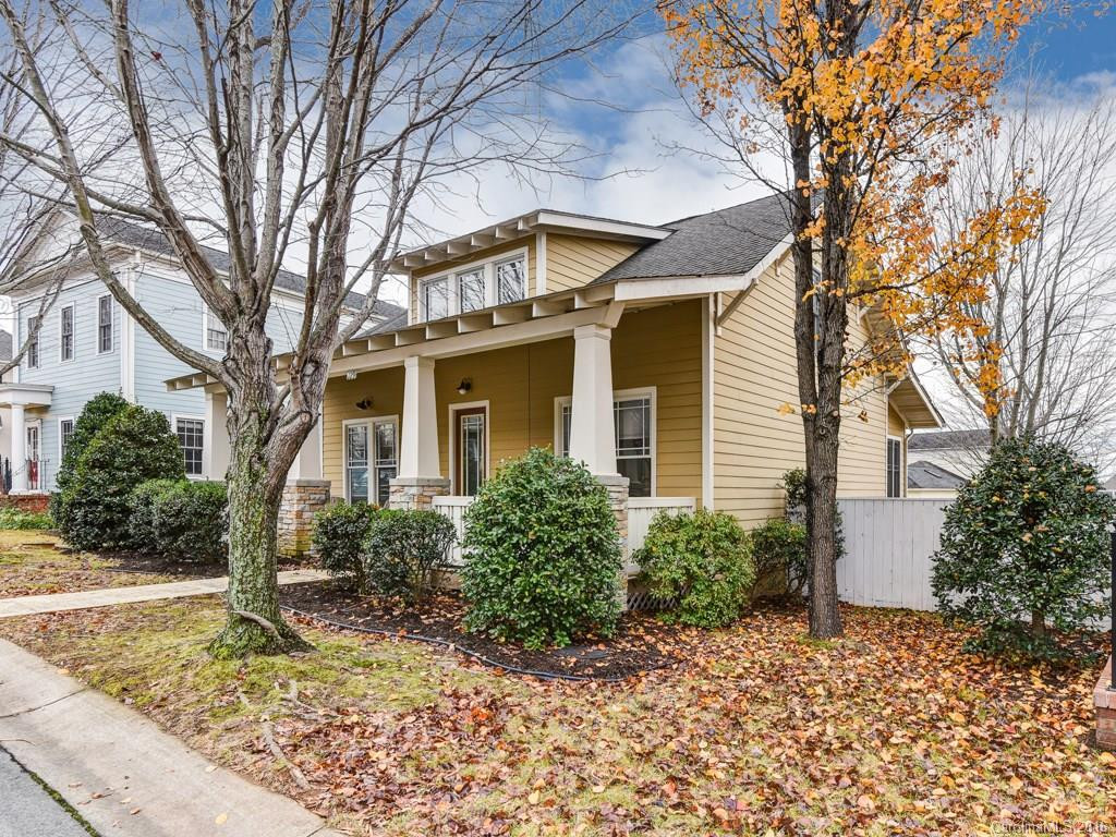 129 White Ash Drive - Photo 2