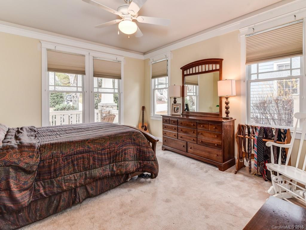 129 White Ash Drive - Photo 11
