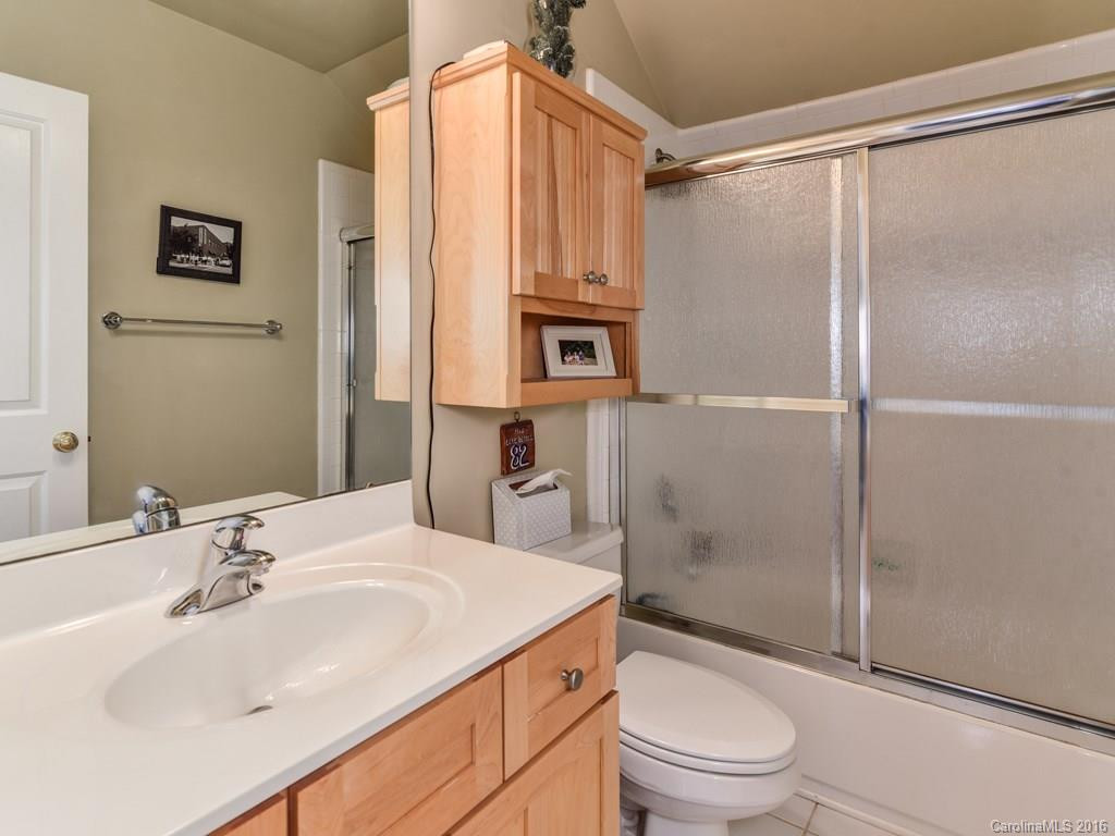 129 White Ash Drive - Photo 12