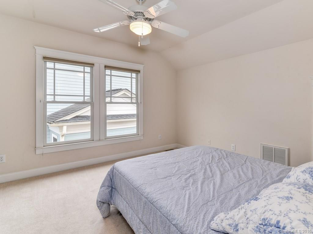129 White Ash Drive - Photo 13