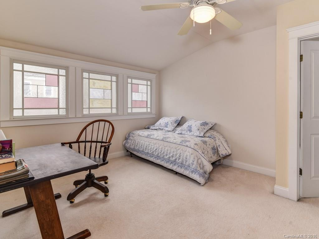 129 White Ash Drive - Photo 14