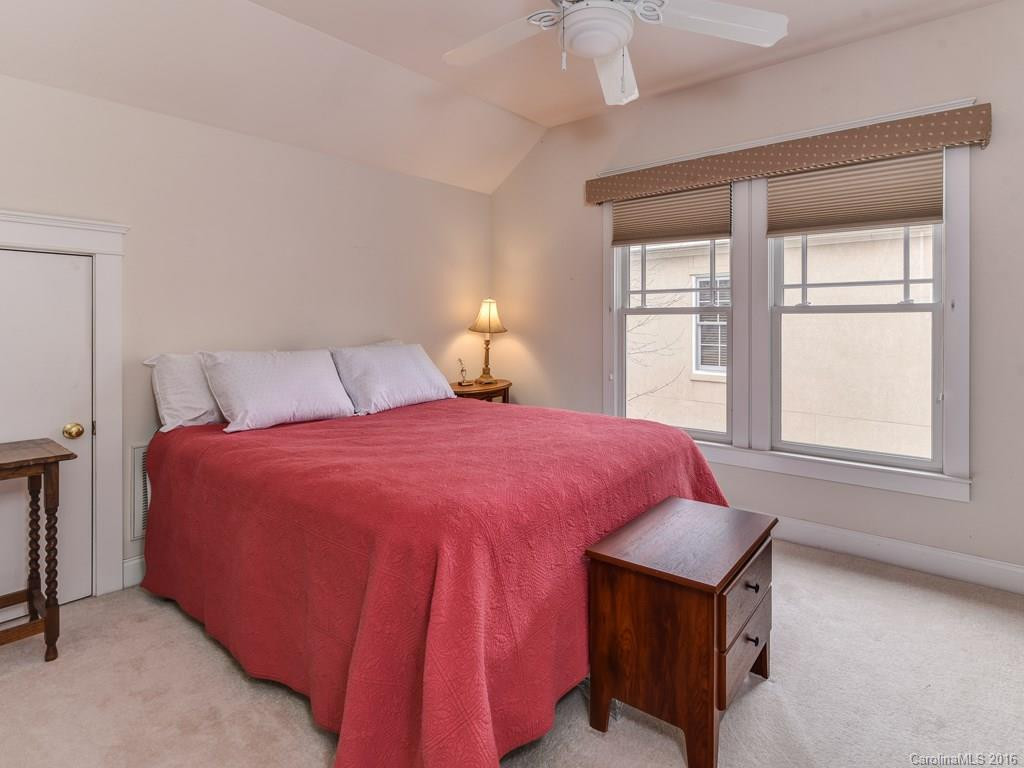 129 White Ash Drive - Photo 15