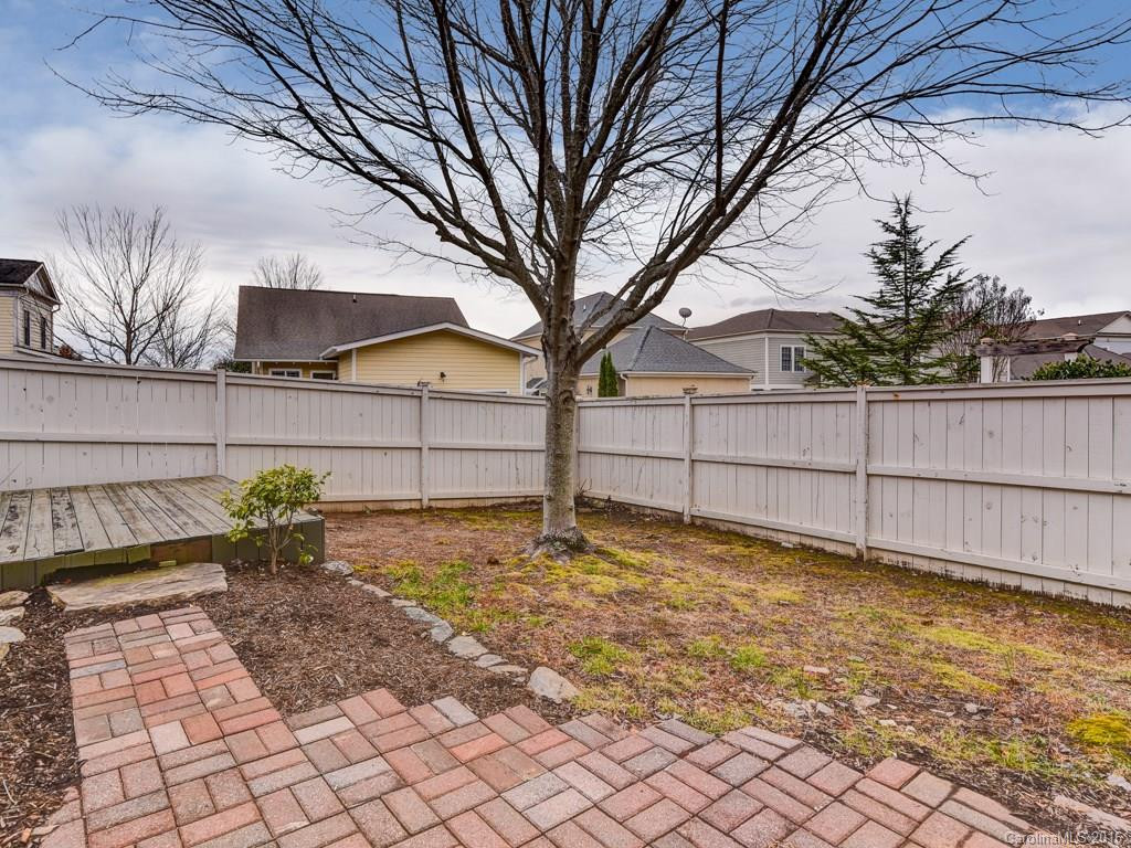 129 White Ash Drive - Photo 16