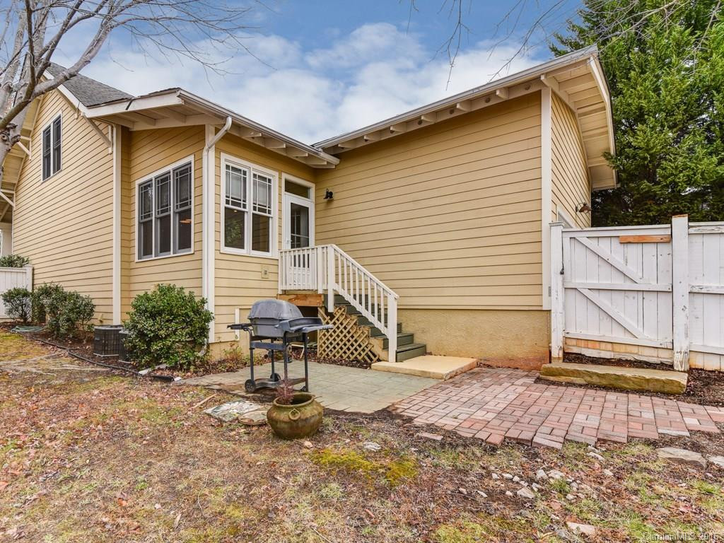 129 White Ash Drive - Photo 17