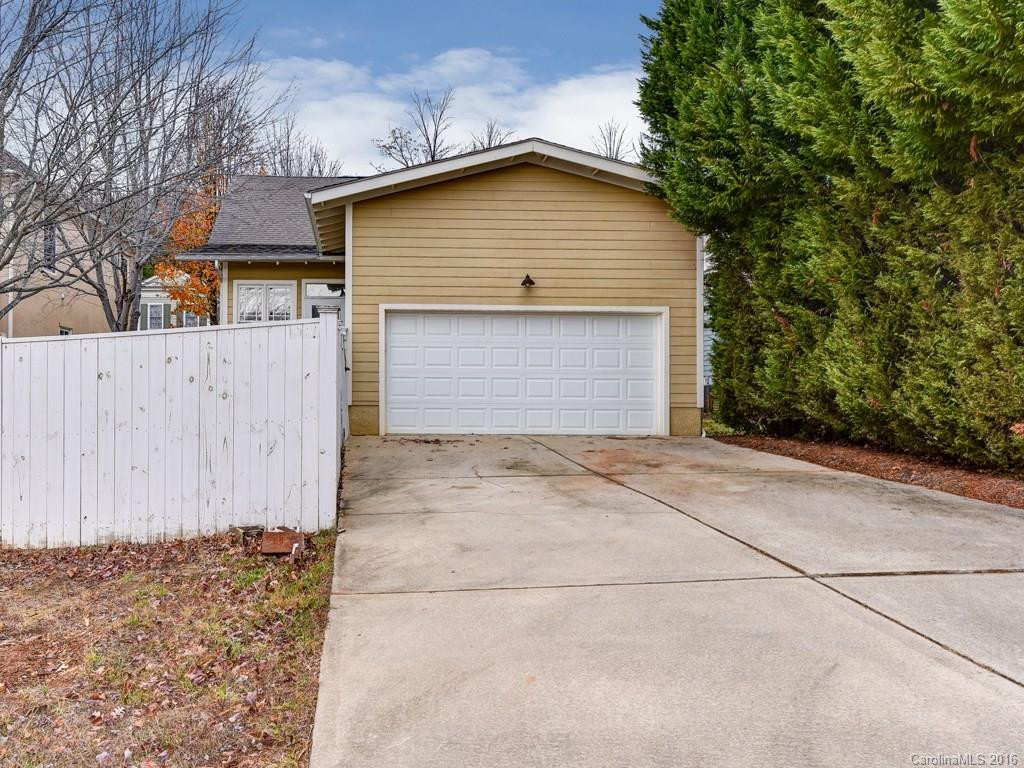 129 White Ash Drive - Photo 18