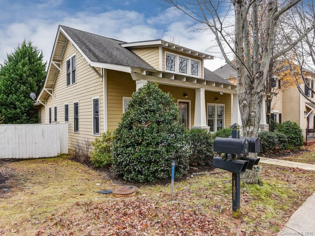 129 White Ash Drive - Photo 19