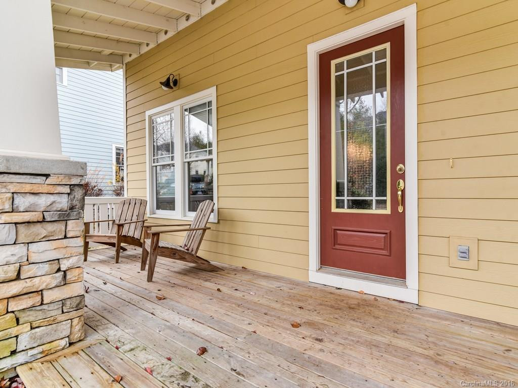 129 White Ash Drive - Photo 3