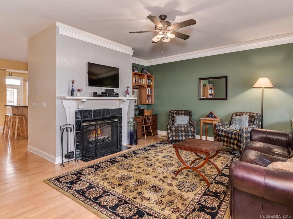 129 White Ash Drive - Photo 4