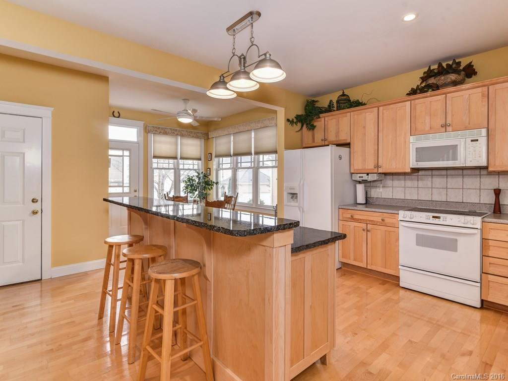 129 White Ash Drive - Photo 7