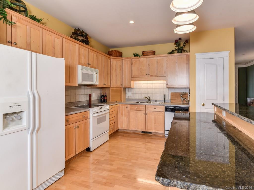 129 White Ash Drive - Photo 8