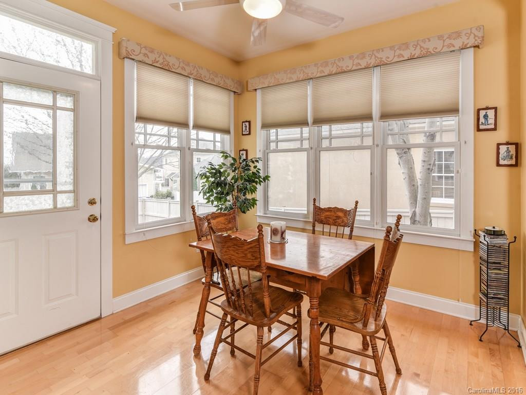 129 White Ash Drive - Photo 9