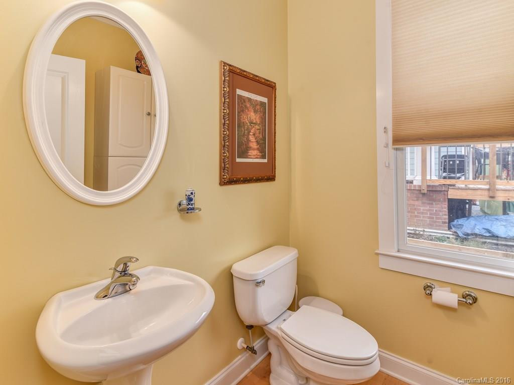 129 White Ash Drive - Photo 10