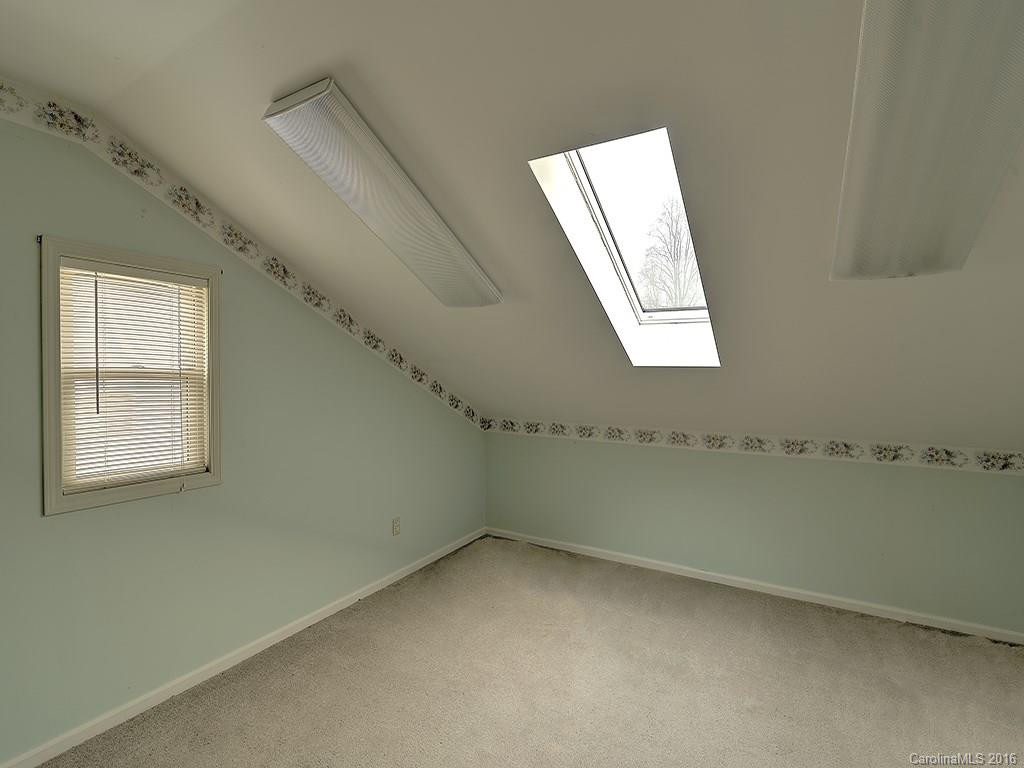 71 Town and Country Drive #12 - Photo 12