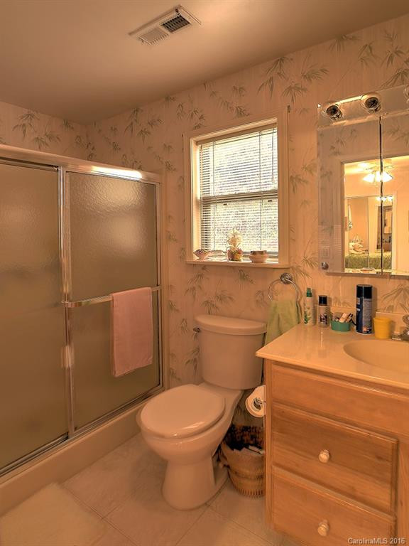 71 Town and Country Drive #12 - Photo 8
