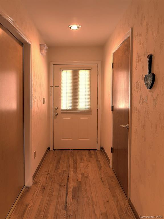 71 Town and Country Drive #12 - Photo 10
