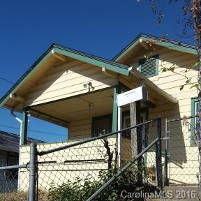 14 Chestnut Street - Photo 2