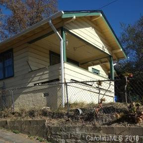 14 Chestnut Street - Photo 3