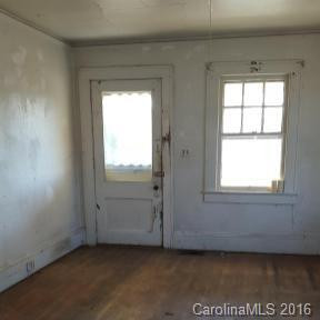 14 Chestnut Street - Photo 4