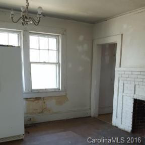 14 Chestnut Street - Photo 5
