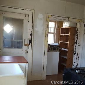 14 Chestnut Street - Photo 6