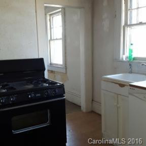 14 Chestnut Street - Photo 7