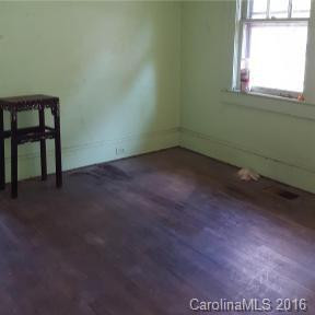 14 Chestnut Street - Photo 8