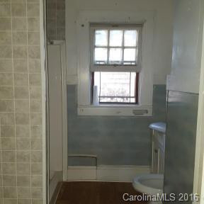 14 Chestnut Street - Photo 9