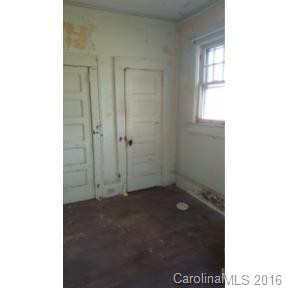 14 Chestnut Street - Photo 10