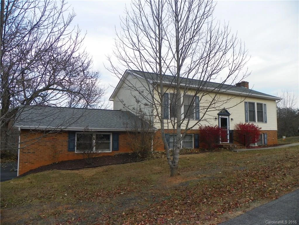 157 Kennedy Road
