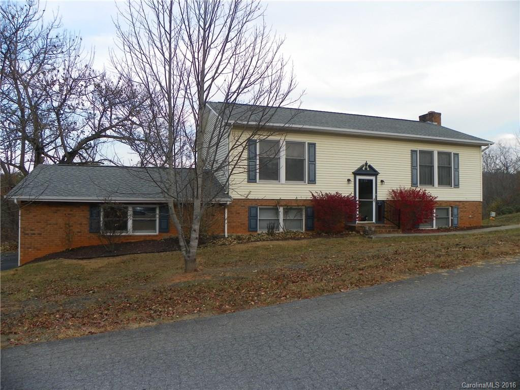 157 Kennedy Road - Photo 2