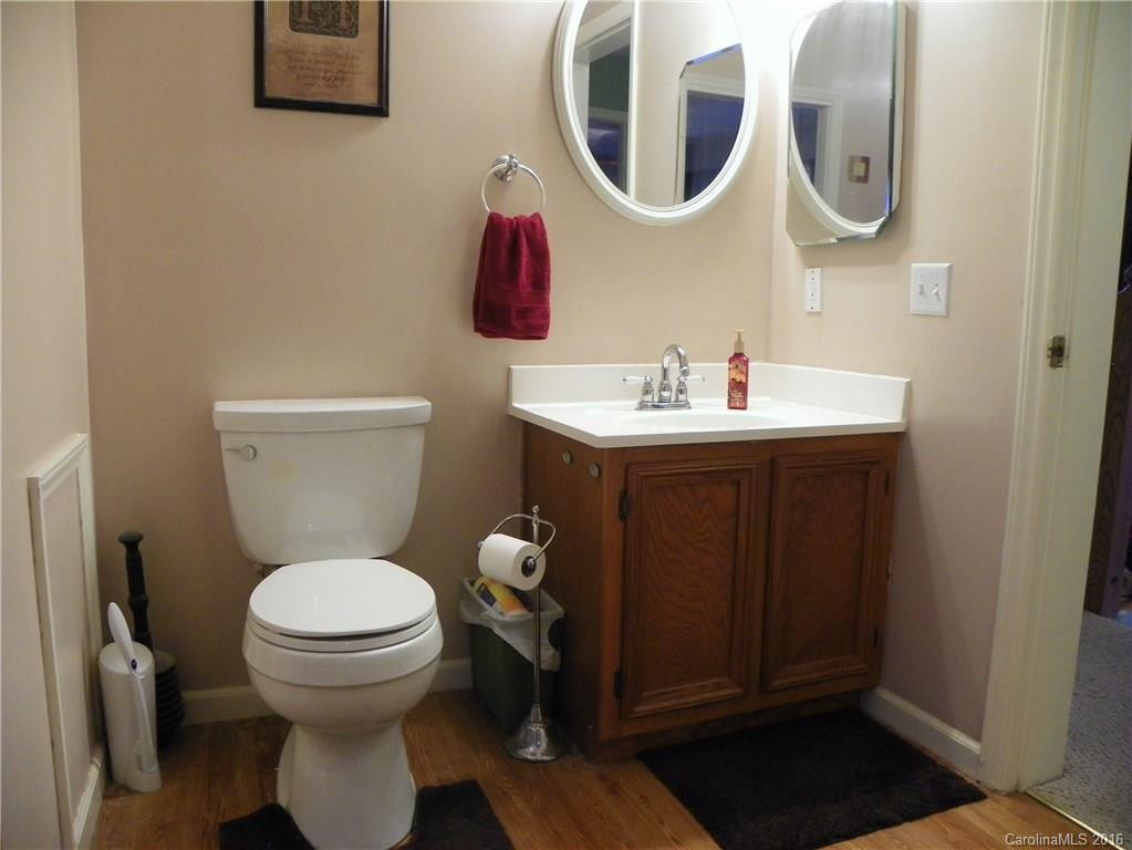 157 Kennedy Road - Photo 11