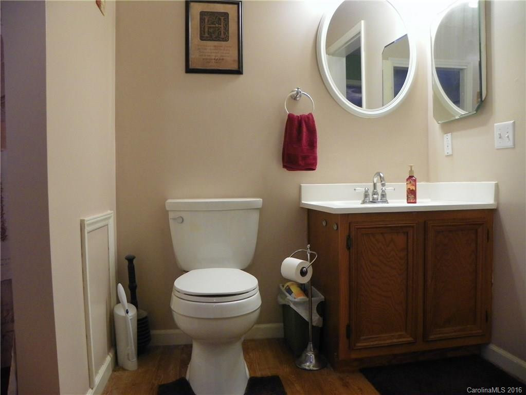 157 Kennedy Road - Photo 12