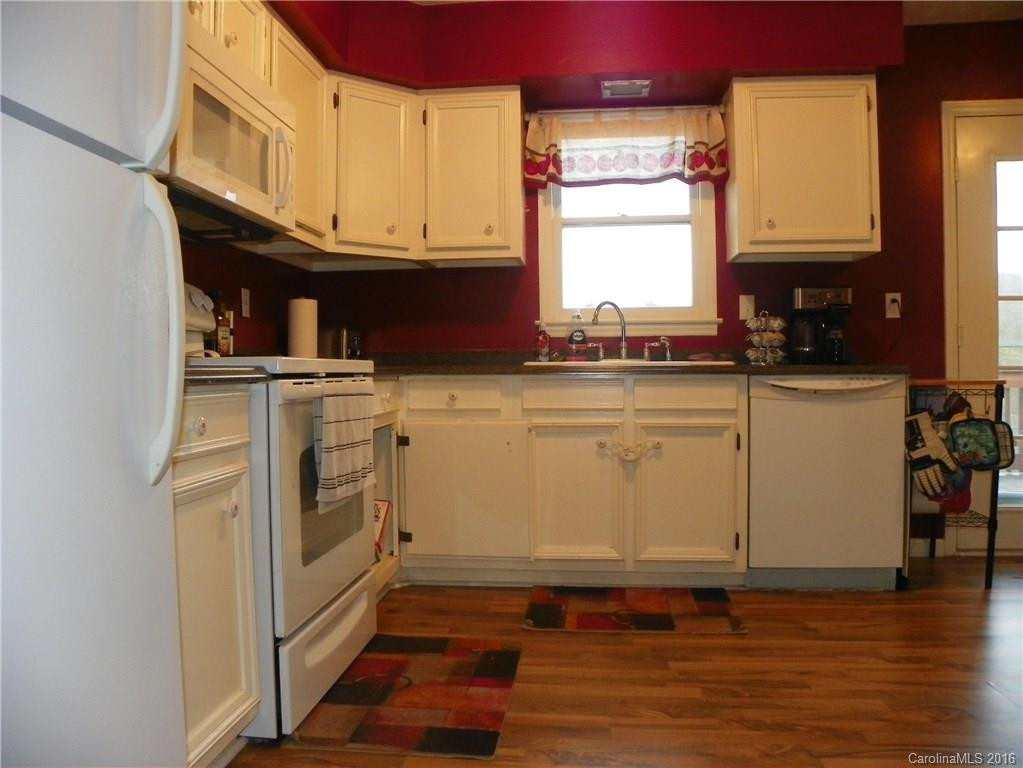 157 Kennedy Road - Photo 13