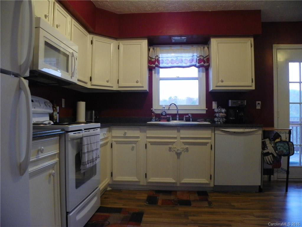 157 Kennedy Road - Photo 14
