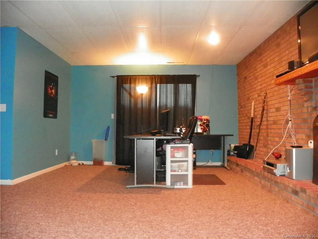 157 Kennedy Road - Photo 16