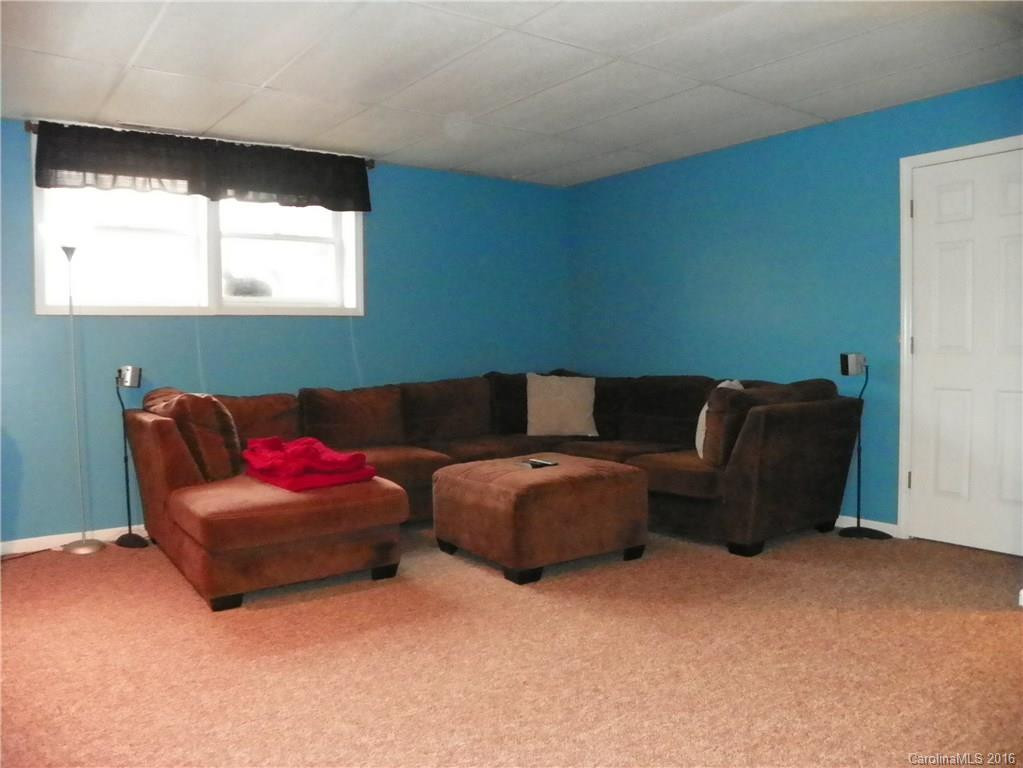 157 Kennedy Road - Photo 17