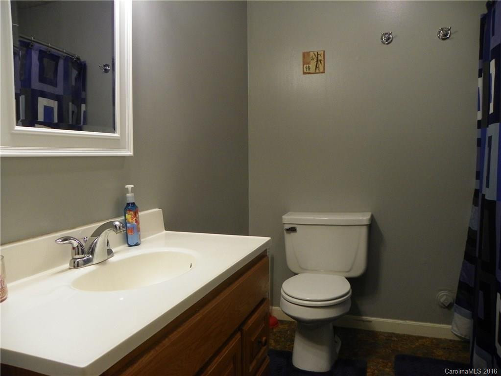 157 Kennedy Road - Photo 18