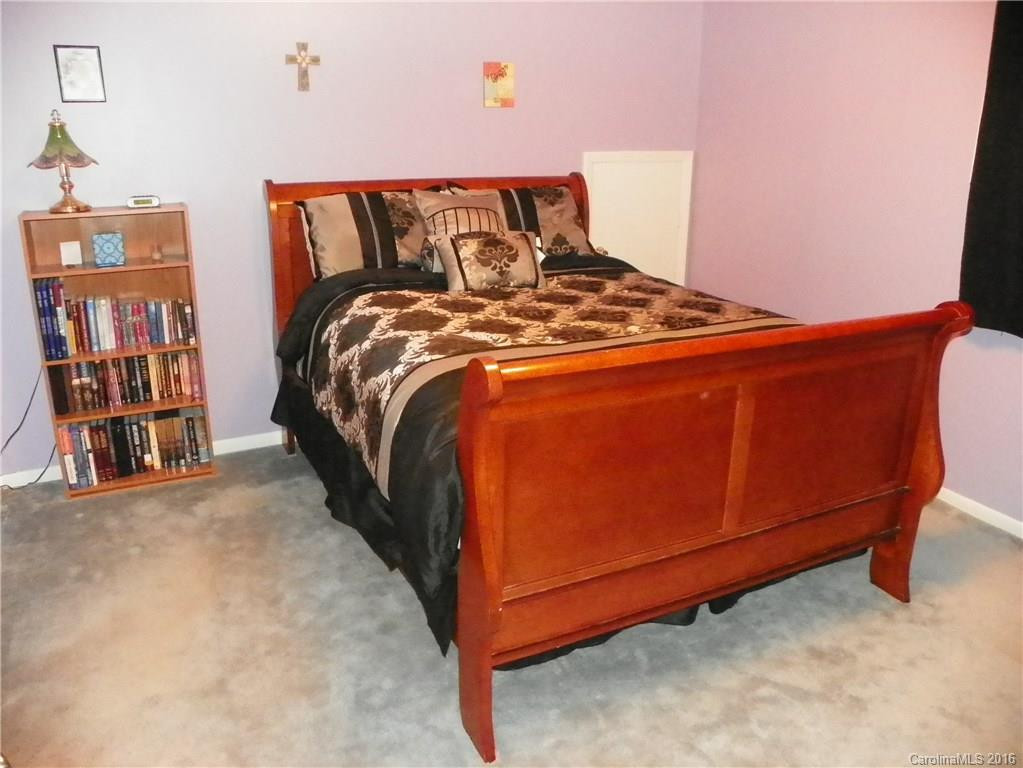 157 Kennedy Road - Photo 19
