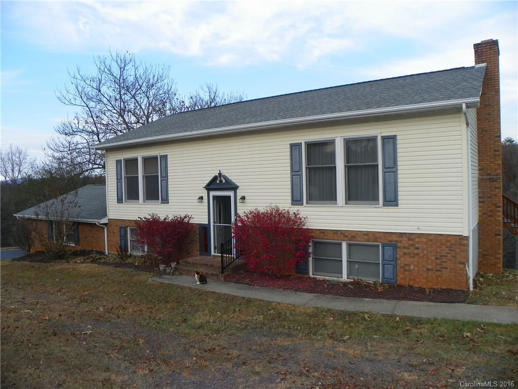 157 Kennedy Road - Photo 3