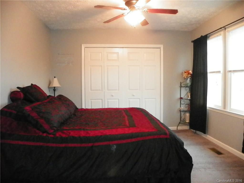 157 Kennedy Road - Photo 6