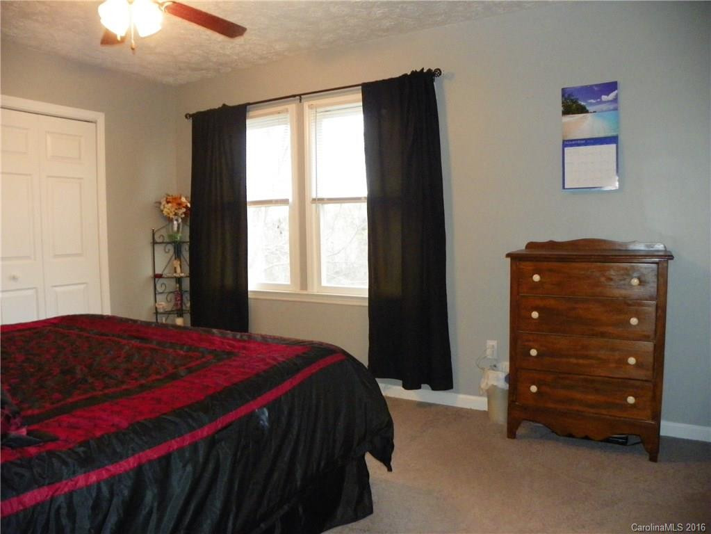 157 Kennedy Road - Photo 7