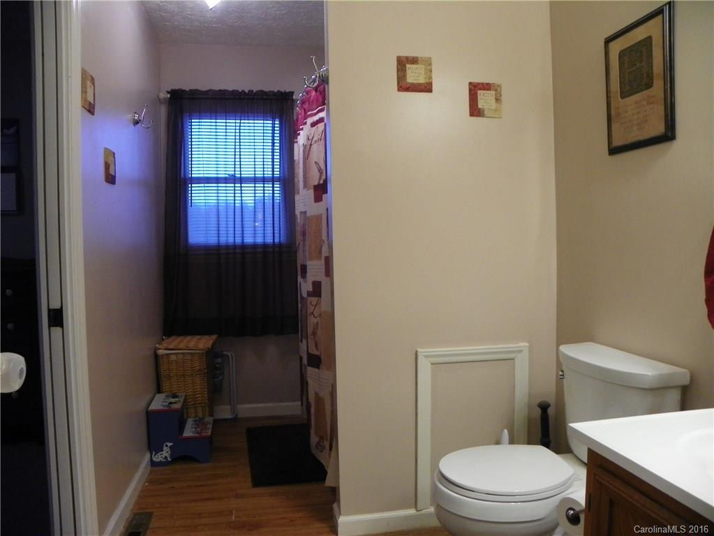157 Kennedy Road - Photo 10