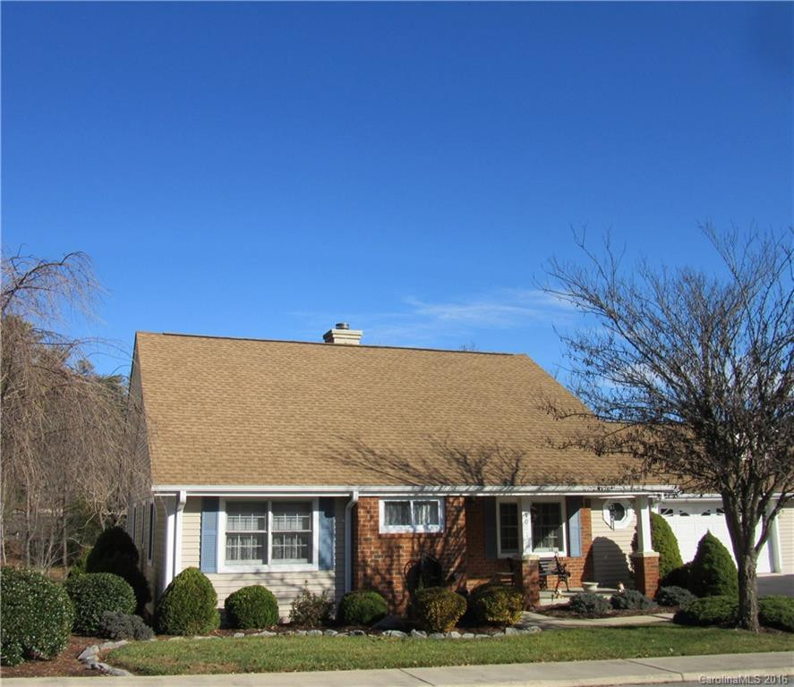 1011 Saddlebrook Drive #8