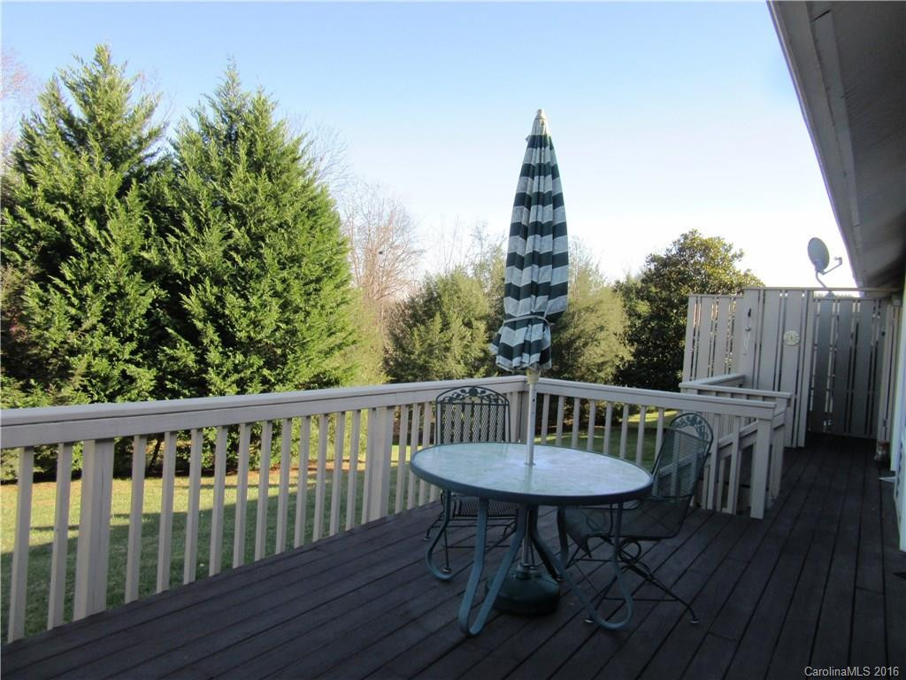 1011 Saddlebrook Drive #8 - Photo 15