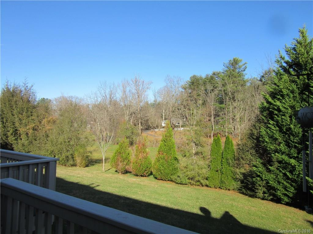 1011 Saddlebrook Drive #8 - Photo 16